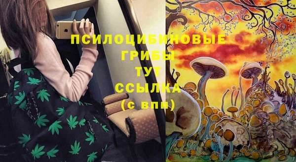 амфетамин Абинск