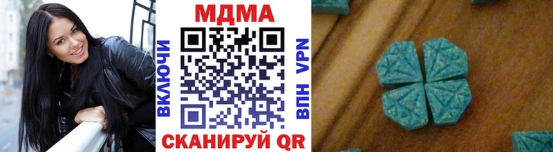 МДМА Molly  Димитровград 